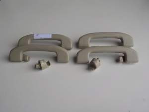 RĄCZKA UCHWYT PODSUFITKI INFINITI FX QX70 USA