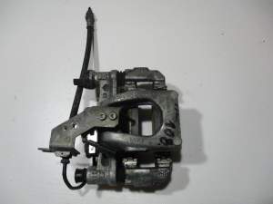 ZZACISK HAMULCOWY TYŁ LEWY MASERATI GHIBLI