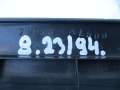 6568162993_4