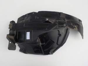 NADKOLE TYŁ TYLNE PRAWE LEWE INFINITI Q50 HYBRID