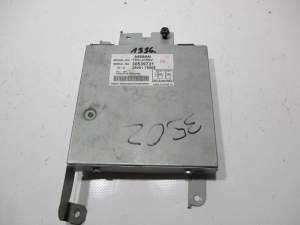 KOMPUTER STEROWNIK 2805179905 NISSAN 350Z