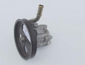 POMPA WSPOMAGANIA AR000-9 INFINITI FX45