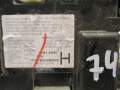 6684171840_2