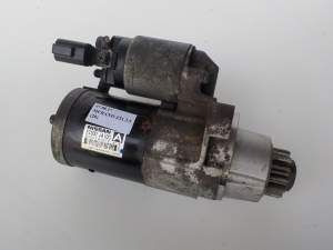 23300JA10C ROZRUSZNIK NISSAN MURANO Z51 3.5 V6