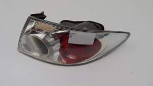 LAMPA TYLNA PRAWA TYŁ PRAWY MAZDA 6 SEDAN 02-07