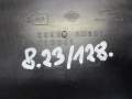 6818251228_3