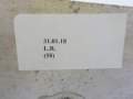 7262617614_2