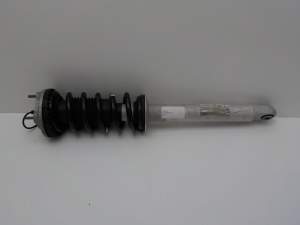 AMORTYZATOR PRZEDNI LEWY MASERATI GHIBLI