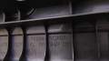 DSC04071.JPG