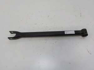 WAHACZ DOLNY LEWY TYŁ AUDI TT 8N 00-06 1J0505323