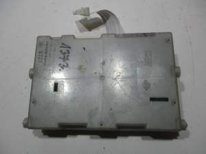 MODUŁ KOMFORTU 27760CF501 NISSAN 350Z