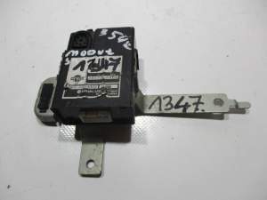 28500CF40A MODUŁ STEROWNIK NISSAN 350Z