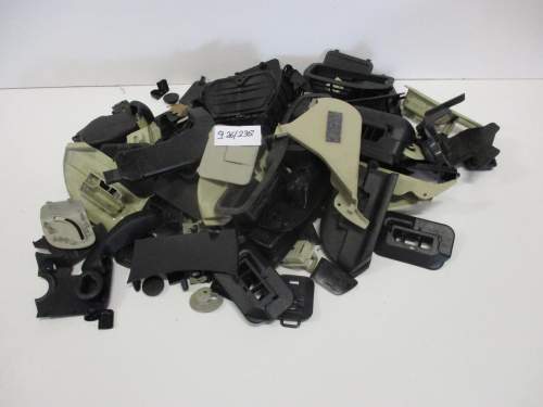6660008040