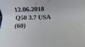 7413815190_7
