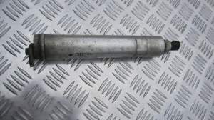 OSUSZACZ KLIMATYZACJI CZUJNIK INFINITI G37 COUPE