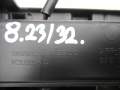 6566660143_5