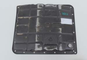 NISSAN 350Z 03-08 MISKA OLEJOWA SKRZYNI BIEGÓW