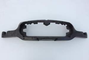 MASERATI QUATTROPORTE ABSORBER STYROPIAN ZDERZAKA