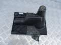 6941390492