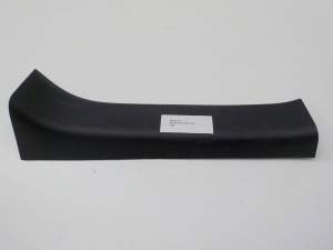 OSŁONA PROGU PRAWY TYŁ NISSAN MURANO Z51