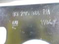 6983133521_4