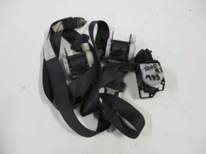 PAS BEZPIECZEŃSTWA TYŁ INFINITI M35 M45