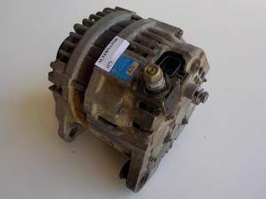 ALTERNATOR 231008S100 NISSAN TITAN ARMADA QX56 5.6