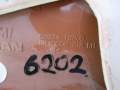 6679046906_3