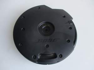 SUBWOOFER GŁOŚNIK BASOWY INFINITI FX QX70