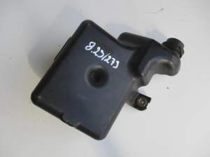 ZBIORNIK REZYSTOR POWIETRZA INFINITI G G35 LIFT