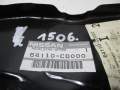 6930920098_3