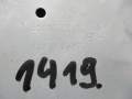 6907693647_3
