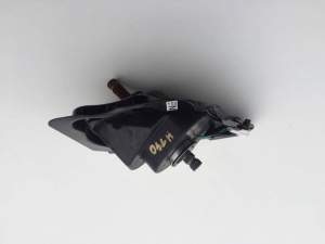 OSŁONA KOŁNIERZ KOLUMNY INFINITI Q50 HYBRID