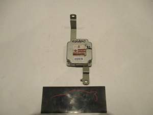 47930CA080 MODUŁ STEROWNIK NISSAN MURANO Z50