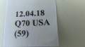 7373317536_2