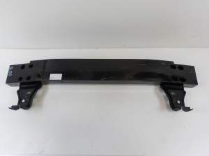 BELKA PRZÓD PRZEDNIA INFINITI Q50 2.2d