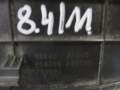 6576614986_3