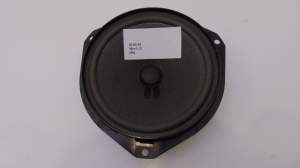 GŁOŚNIK DRZWI LEWY TYŁ MASERATI GHIBLI