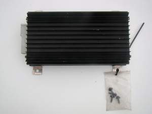 WZMACNIACZ BOSE 10302899 CADILLAC XLR 4.6 V8