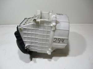 INFINITI FX 35 45 DMUCHAWA NAGRZEWNICY 27200AL500