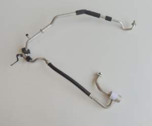 PRZEWÓD RURKA KLIMATYZACJI INFINITI Q70