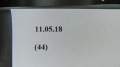 7400078130_6