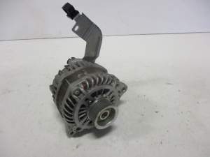 ALTERNATOR 23100JK01A INFINITI FX35 QX70