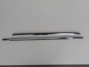 LISTWA CHROM INFINITI FX QX70