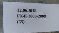 7404889990_4