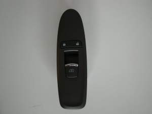 PANEL SZYB PRAWY PRZÓD INFINITI Q50