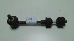 VOLVO XC60 XC 60 2014+ ŁĄCZNIK STABILIZATORA TYŁ R