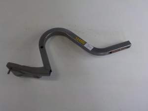 ZAWIAS KLAPY BAGAŻNIKA HONDA S2000