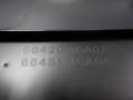 7163143708_3