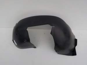 NADKOLE PRZEDNIE PRAWE VW GOLF VI 5K0805978